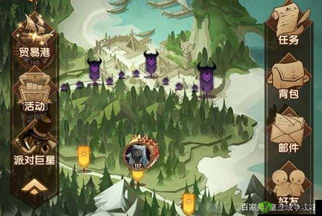 剑与远征低战力 24-14 通关攻略全析：平民如何轻松过关