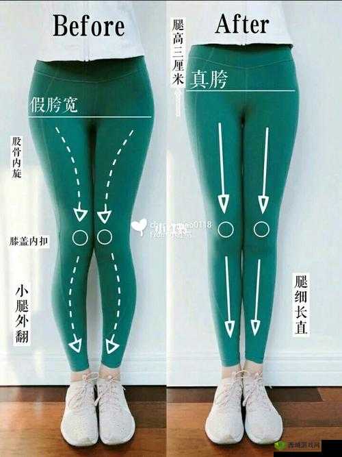 季医生教你趴着练腰背：轻松拥有健康腰背