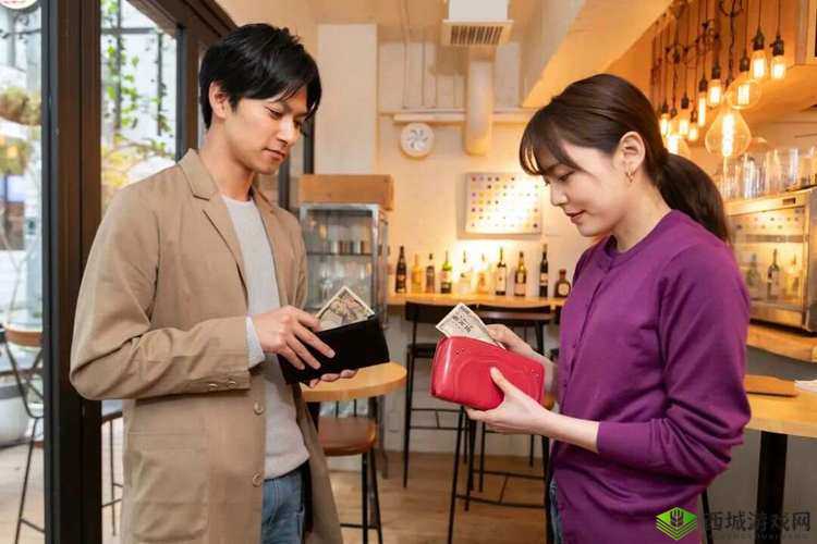 日本人 AA 制是不是很凉薄：深入探讨