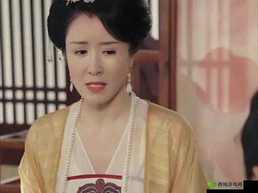 二虎进入温如玉 160 章短剧：精彩情节呈现