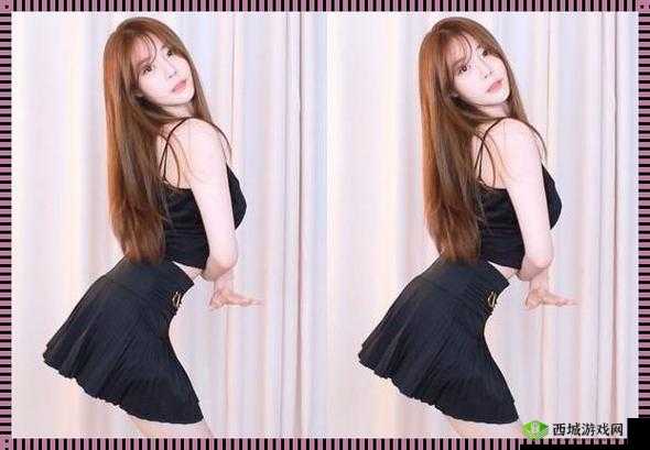 ySl 千人千色 t9t9t9t9：探索色彩的奥秘