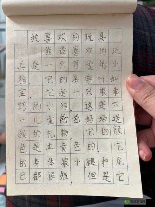 捡到同桌小玩具的开关：一段意外的发现
