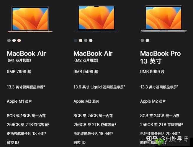 19 部 MACBOOKPRO 日本相关内容