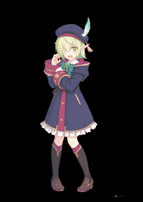 公主连结碧插班生究竟强度如何？全面解析角色属性、技能与强度